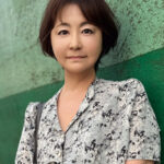 Thumbnail of related posts 124