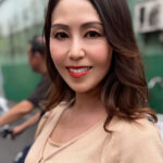 Thumbnail of related posts 087