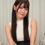 Thumbnail of related posts 199