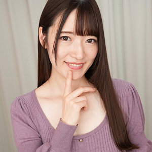 Thumbnail of post image 114