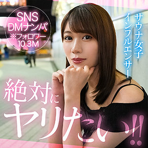 Thumbnail of post image 200