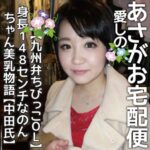 Thumbnail of related posts 156