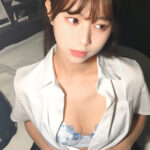 Thumbnail of related posts 108