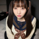 Thumbnail of related posts 131