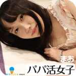Thumbnail of related posts 118