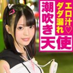 Thumbnail of related posts 152