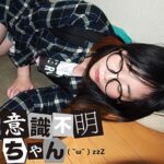 Thumbnail of related posts 152