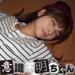 Thumbnail of related posts 200