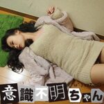 Thumbnail of related posts 105