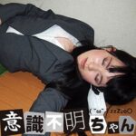 Thumbnail of related posts 031