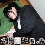 Thumbnail of related posts 074
