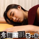Thumbnail of related posts 154