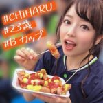 Thumbnail of related posts 169