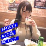 Thumbnail of related posts 024