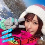 Thumbnail of related posts 072