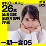 Thumbnail of related posts 194