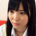 Thumbnail of related posts 058