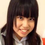 Thumbnail of related posts 023