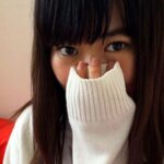 Thumbnail of related posts 066