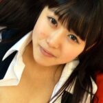 Thumbnail of related posts 136