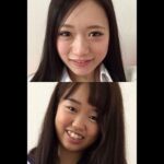 Thumbnail of related posts 145