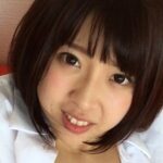 Thumbnail of related posts 166