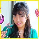 Thumbnail of related posts 029