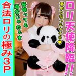 Thumbnail of related posts 173