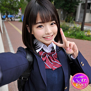 Thumbnail of post image 073