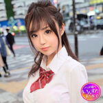 Thumbnail of related posts 162