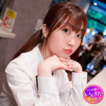 Thumbnail of related posts 096