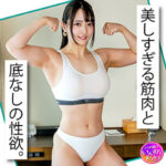 Thumbnail of related posts 177