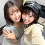 Thumbnail of related posts 086