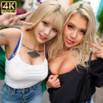 Thumbnail of related posts 128