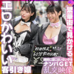 Thumbnail of related posts 029