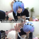 Thumbnail of related posts 095