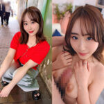 Thumbnail of related posts 016