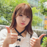 Thumbnail of related posts 196