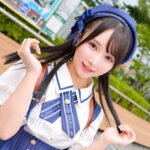 Thumbnail of related posts 076