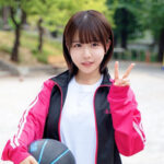 Thumbnail of related posts 197