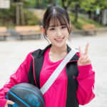 Thumbnail of related posts 072