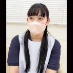 Thumbnail of related posts 064