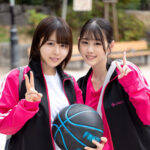 Thumbnail of related posts 110