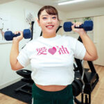 Thumbnail of related posts 056