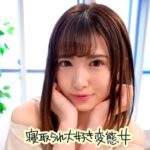 Thumbnail of related posts 032