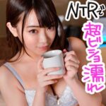 Thumbnail of related posts 135