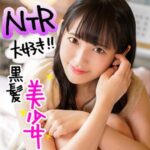 Thumbnail of related posts 021