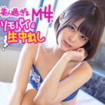 Thumbnail of related posts 111