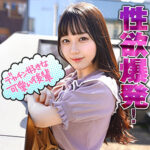 Thumbnail of related posts 136