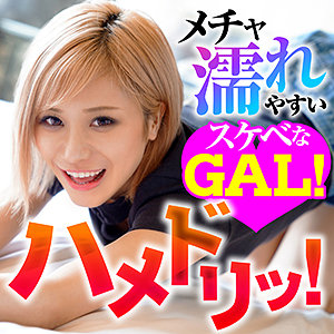 Thumbnail of post image 060
